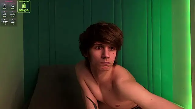 HoogWilder online show from 13, 2, 2026