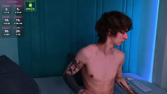 HoogWilder online show from 20, 2, 2026