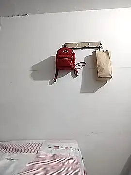 Katestar77 online show from 27, 2, 2026