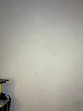 Snapshot of Primmugari chatting on 27, 2, 2026 Primmugari online show from 27, 2, 2026