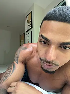 PimpDante online show from 30, 6, 2026
