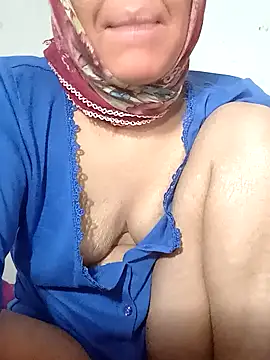 turbanlim07 online show from 4, 2, 2026