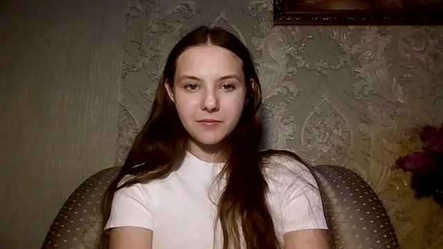YuniNeko online show from 5, 5, 2026