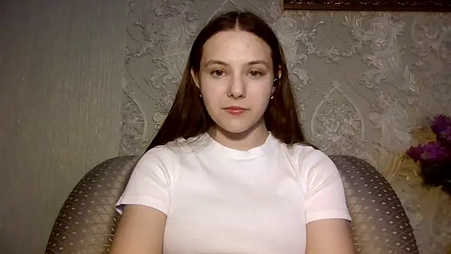 YuniNeko online show from 7, 5, 2026