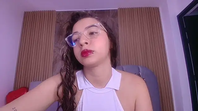 sarita blondi online show from 2, 5, 2026