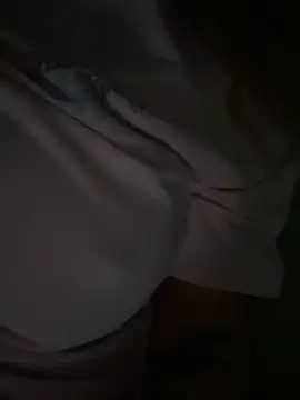 Denypriv online show from 1, 3, 2026