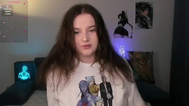 Snapshot of chloe_dashh chatting on 12, 2, 2026 chloe dashh online show from 12, 2, 2026