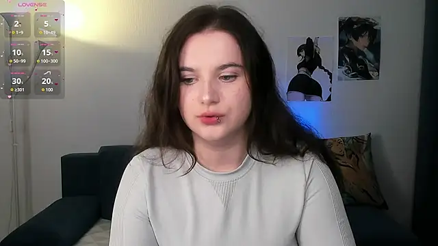 Snapshot of chloe_dashh chatting on 22, 2, 2026 chloe dashh online show from 22, 2, 2026