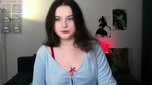 Snapshot of chloe_dashh chatting on 28, 2, 2026 chloe dashh online show from 28, 2, 2026