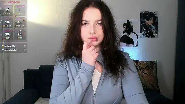 Snapshot of chloe_dashh chatting on 13, 3, 2026 chloe dashh online show from 13, 3, 2026