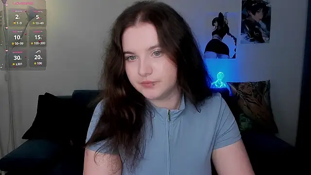 Snapshot of chloe_dashh chatting on 25, 3, 2026 chloe dashh online show from 25, 3, 2026