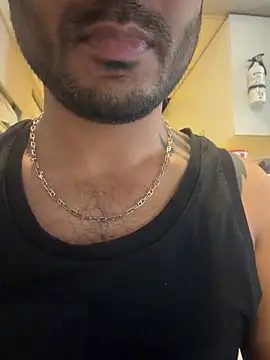 DaggerTie online show from 3, 2, 2026