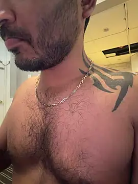 DaggerTie online show from 23, 4, 2026