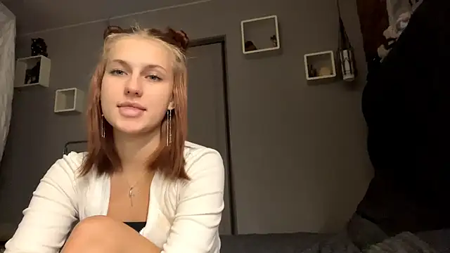 JeneeEady online show from 5, 2, 2026