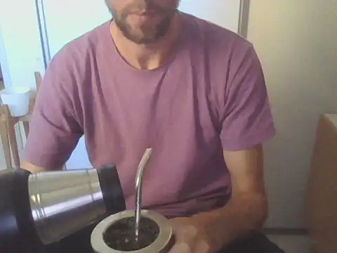 Snapshot of willyhot_hot chatting on 6, 2, 2026 willyhot hot online show from 6, 2, 2026