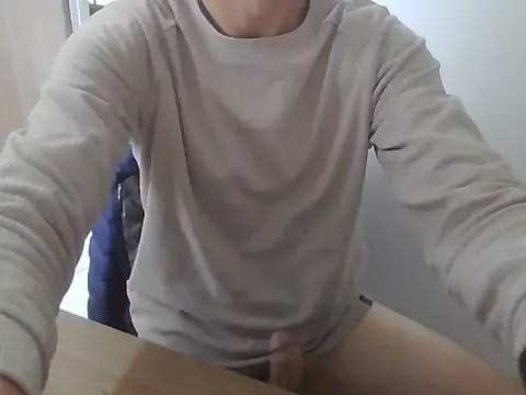willyhot hot online show from 20, 7, 2026