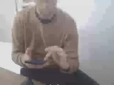 willyhot hot online show from 21, 7, 2026