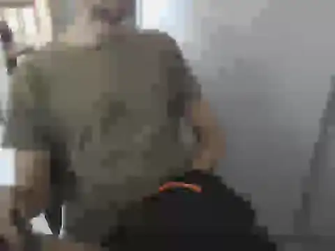 willyhot hot online show from 31, 7, 2026
