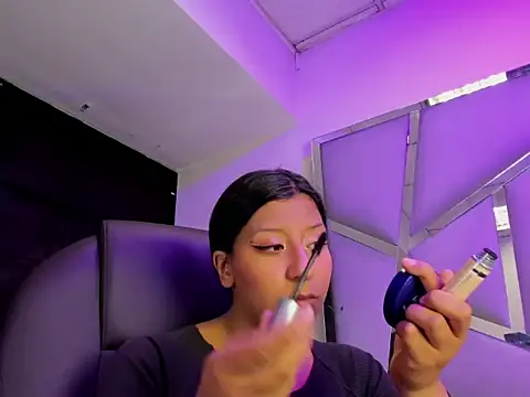 Vaneline2 online show from 7, 3, 2026