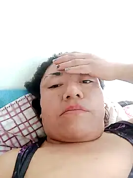 perrit17 online show from 28, 2, 2026