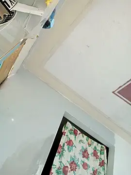 perrit17 online show from 21, 3, 2026