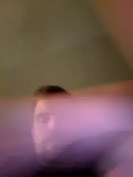 Bashard online show from 10, 3, 2026