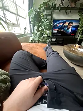 Bashard online show from 14, 3, 2026