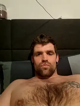 Bashard online show from 30, 3, 2026