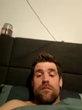 Bashard online show from 31, 3, 2026