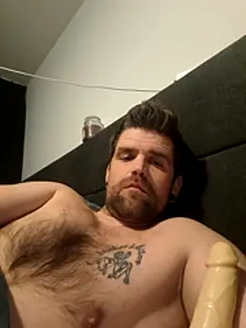 Bashard online show from 2, 4, 2026