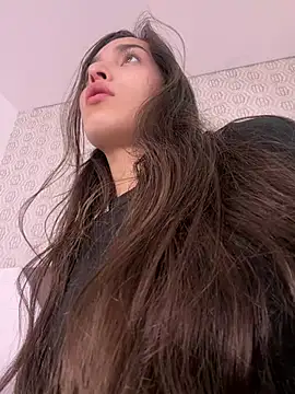 Mia rivers   online show from 5, 8, 2026