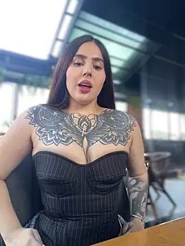 Im Anto online show from 24, 6, 2026