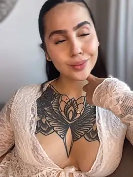 Im Anto online show from 10, 7, 2026