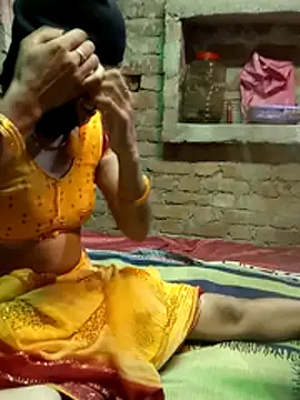 diwana475 online show from 4, 7, 2026