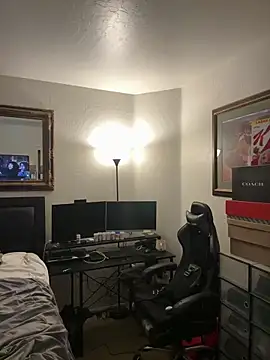 austincummings online show from 29, 3, 2026