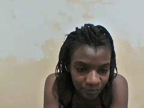 Snapshot of petitelavishey chatting on 1, 3, 2026 petitelavishey online show from 1, 3, 2026