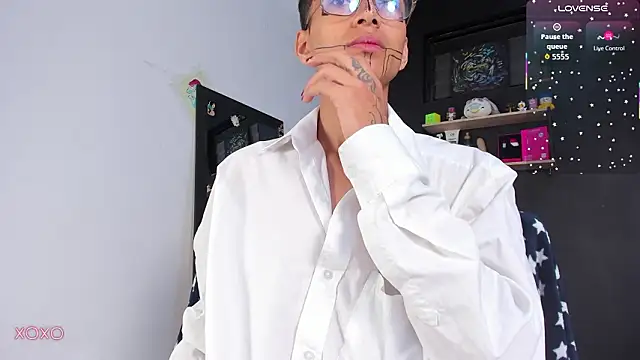  Josh Moon  online show from 7, 2, 2026