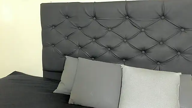  Daarcy  online show from 24, 3, 2026