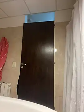 Snapshot of grettavans chatting on 23, 3, 2026 grettavans online show from 23, 3, 2026