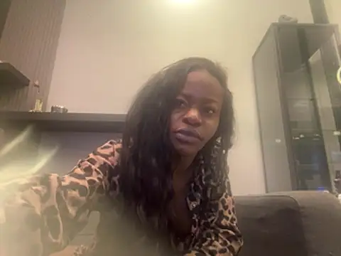 LexiLong online show from 4, 2, 2026