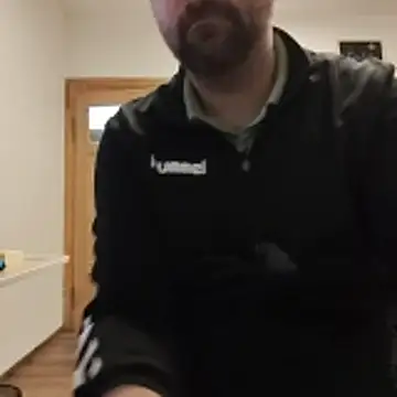 Snapshot of Pulpfiction_PF chatting on 3, 2, 2026 Pulpfiction PF online show from 3, 2, 2026