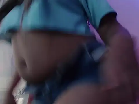 latin riahnna jp online show from 21, 2, 2026