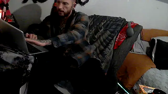 F D R  online show from 12, 2, 2026