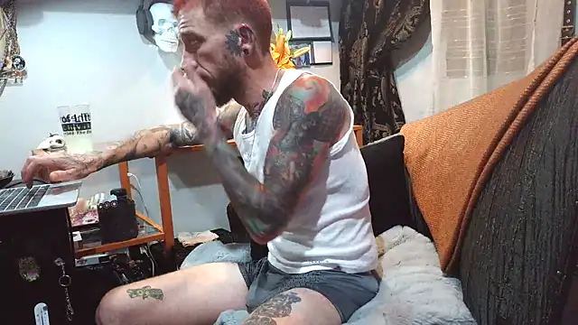 F D R  online show from 18, 5, 2026