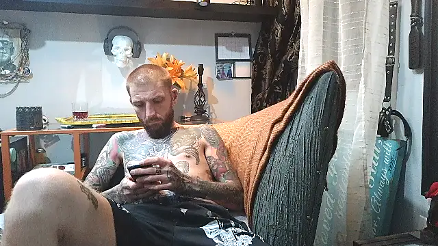 F D R  online show from 21, 5, 2026
