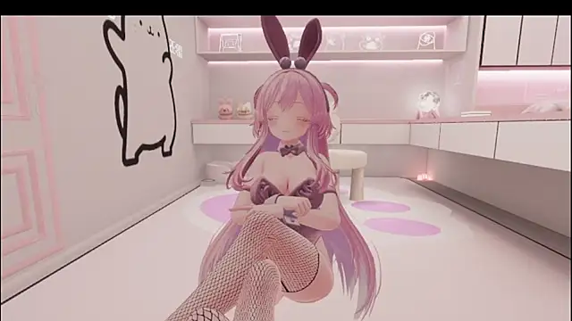 brittany girl955 online show from 10, 2, 2026