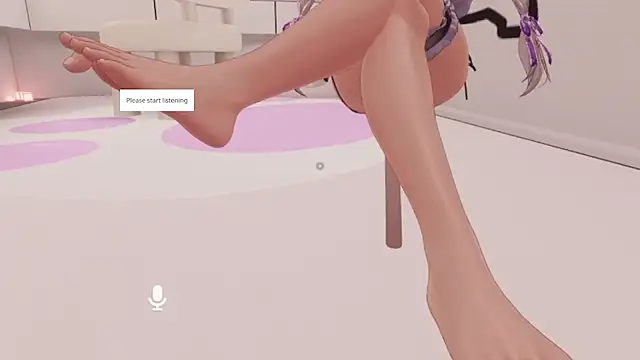 brittany girl955 online show from 4, 3, 2026