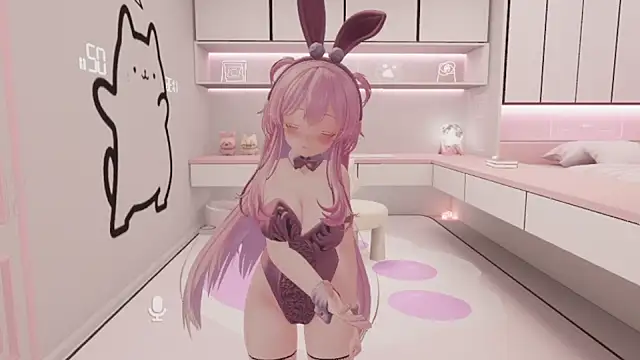 brittany girl955 online show from 11, 3, 2026