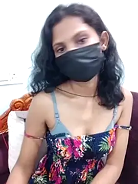 Baby dall1 online show from 28, 7, 2026