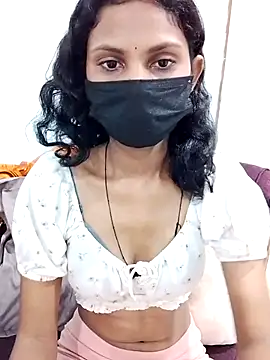 Baby dall1 online show from 30, 7, 2026